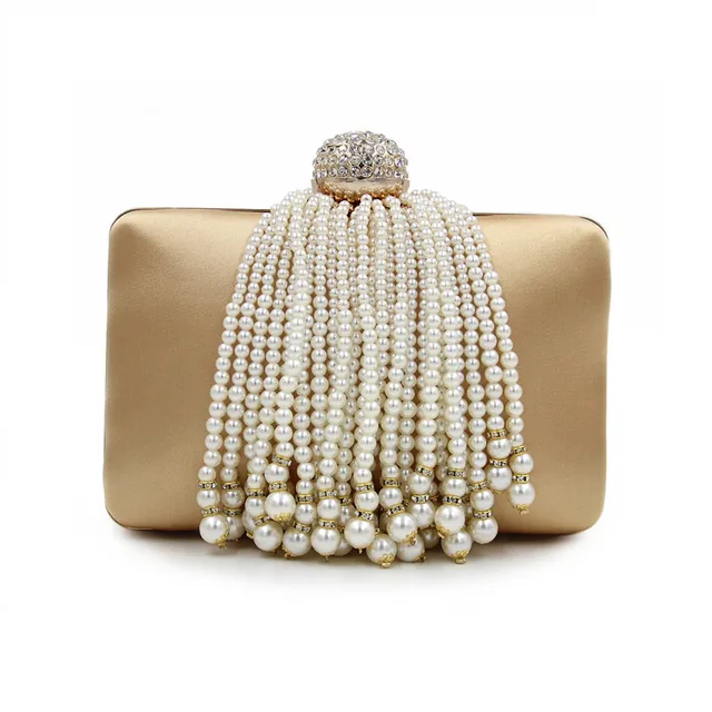 2017 New Women Elegant Evening Bag Designer Handbags Fashion Unique