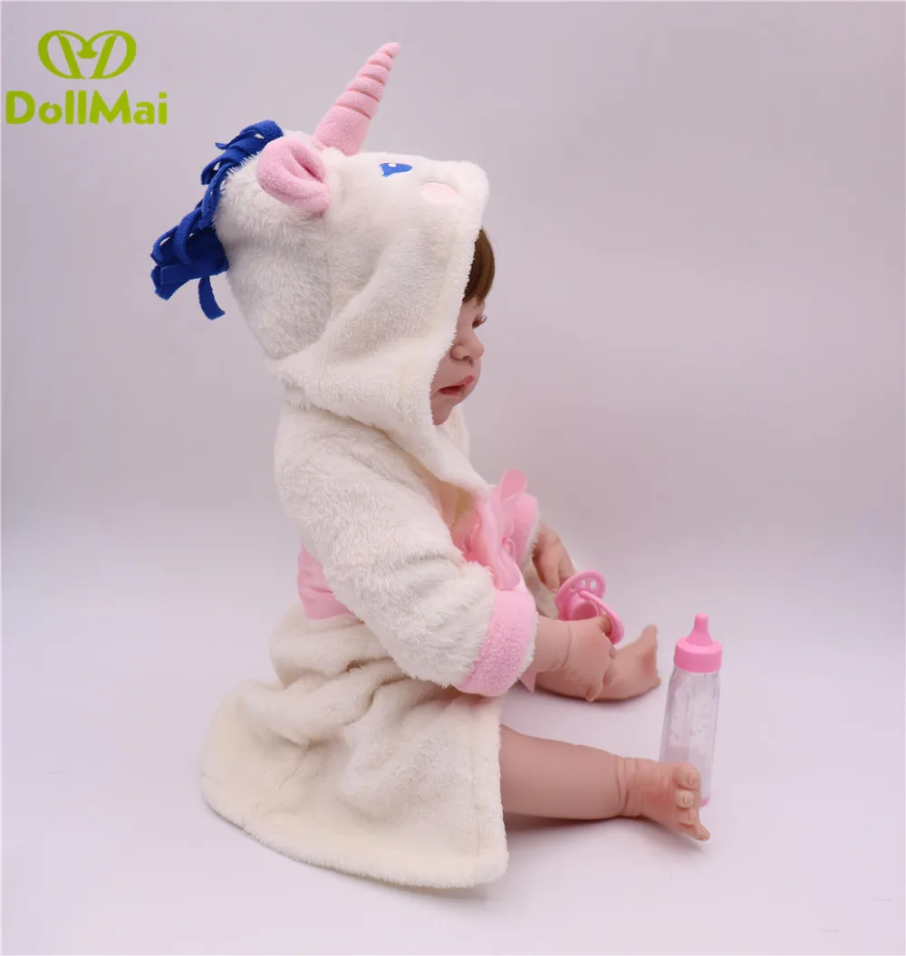DH080306 -22' full vinyl (14)