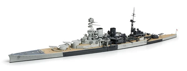 10063563a