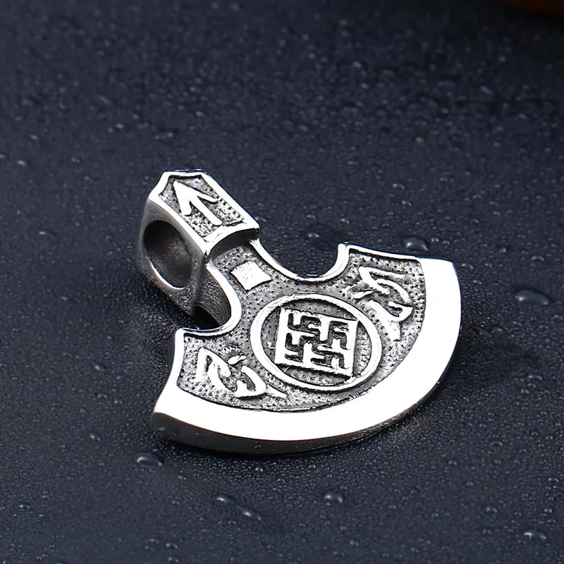 Мужские и женские Колье от BEIER Винтажные с искусственными камнями|pendant necklace|women