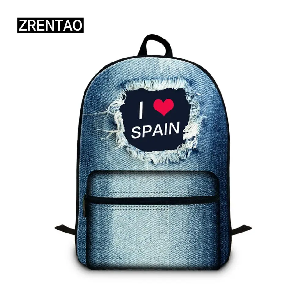 best school bag