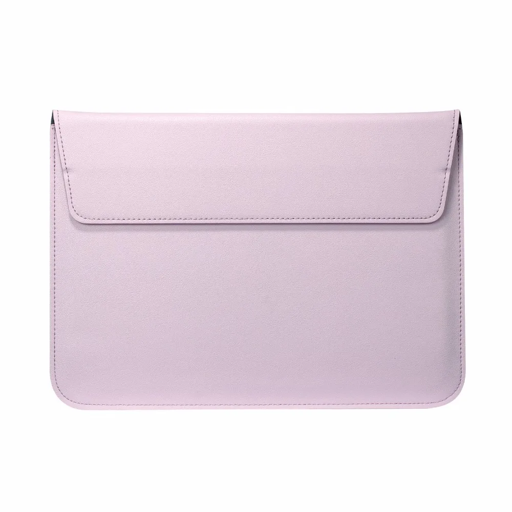 Wool Felt Laptop Sleeve Bag for Macbook pro 13 case Air Retina 11 13.3 15 inch Laptop Case for Mac 13 Wool Felt Laptop Sleeve Bag for Macbook pro 13 case Air Retina 11 13.3 15 inch Laptop Case for Mac 13
