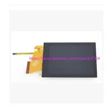 NEW LCD Display Screen For Olympus PEN E-M1 E-M10 E-PL7 E-P5 EM1 EP5 EM10 EPL7 Digital Camera Repair Part + Backlight + Touch