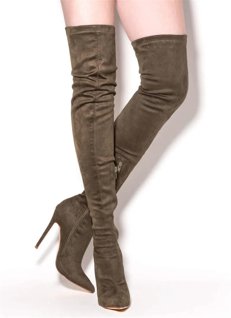 111168-e-olive-4