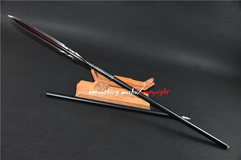 TB290o6a8USMeJjy1zdXXaR3FXa_!!2356064340