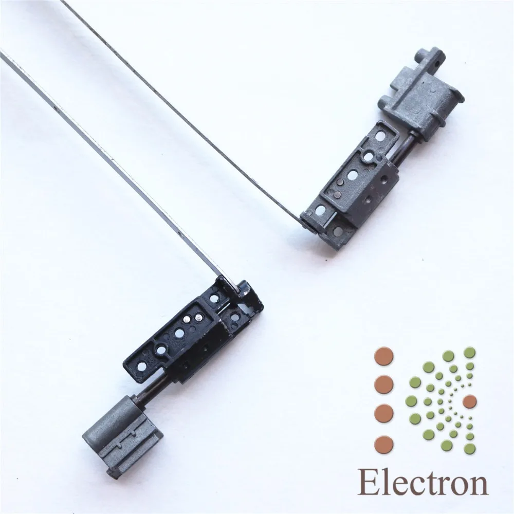 Genuine Laptop LCD Screen Hinges for HP Pavilion DV9000 DV9000T DV9000Z