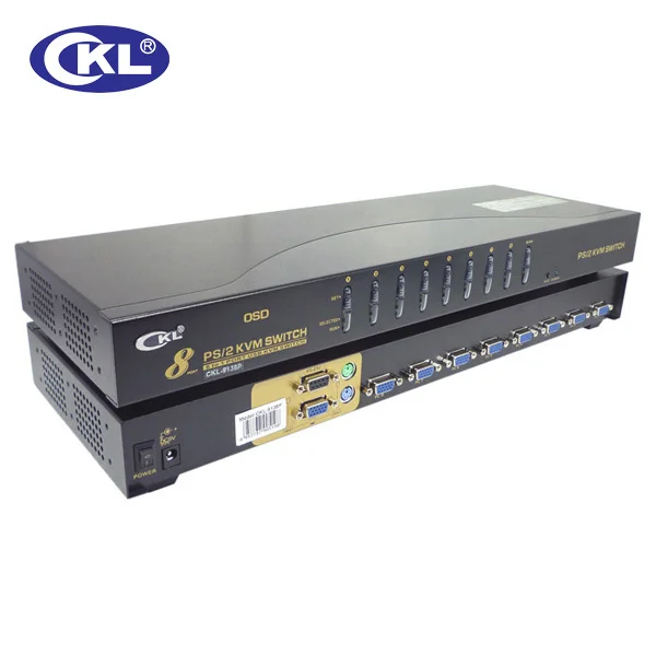 10 Port Switch Promotion-Shop for Promotional 10 Port