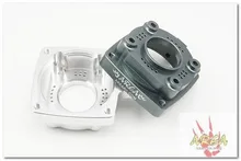 Clutch Housing For BZM Engine, 1/5 Baja 5B 5T 5SC
