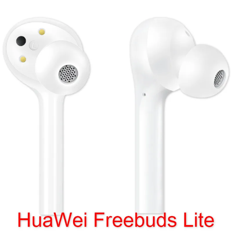 TWS Huawei Bluetooth Wireless Earphone 
