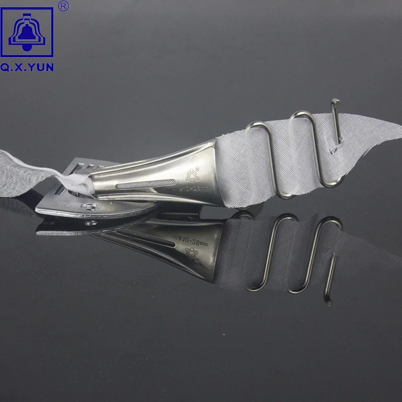 A10 28MM (2) 