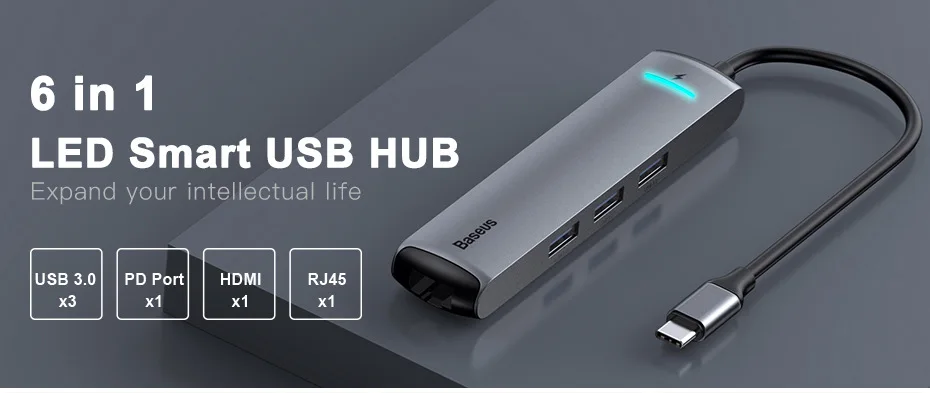 254 # TIEGEM 90 градусов USB Tfpe C 3A USB-C Тип кабеля-C ffdga dgffgfg шнур для 156hfvt6vSwitch samsung S8 Ovbplus 5 пикселей 26