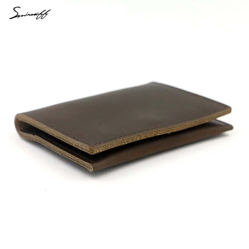 men-wallet_01