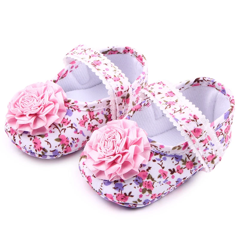 Fancy baby girl shoes Outlet