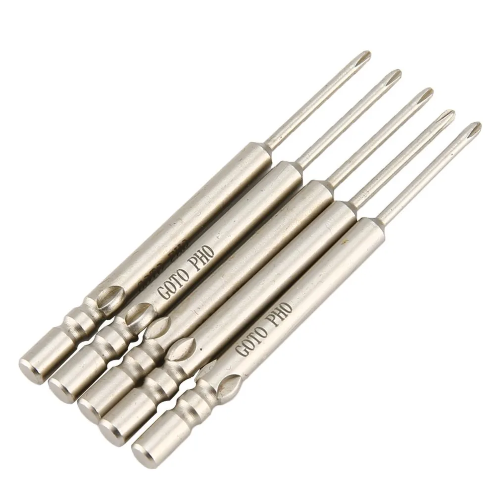 TL69501-ALL-1-1