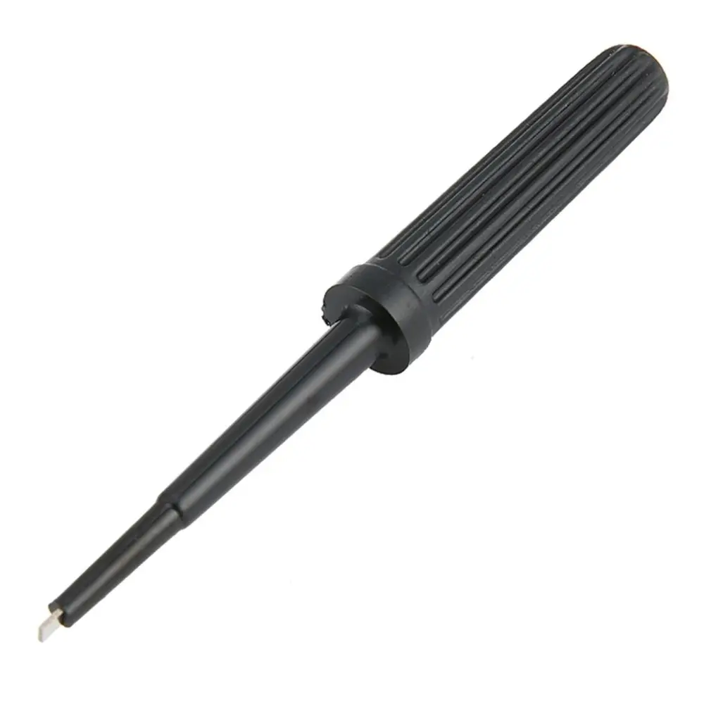 YB119100-C-4-1