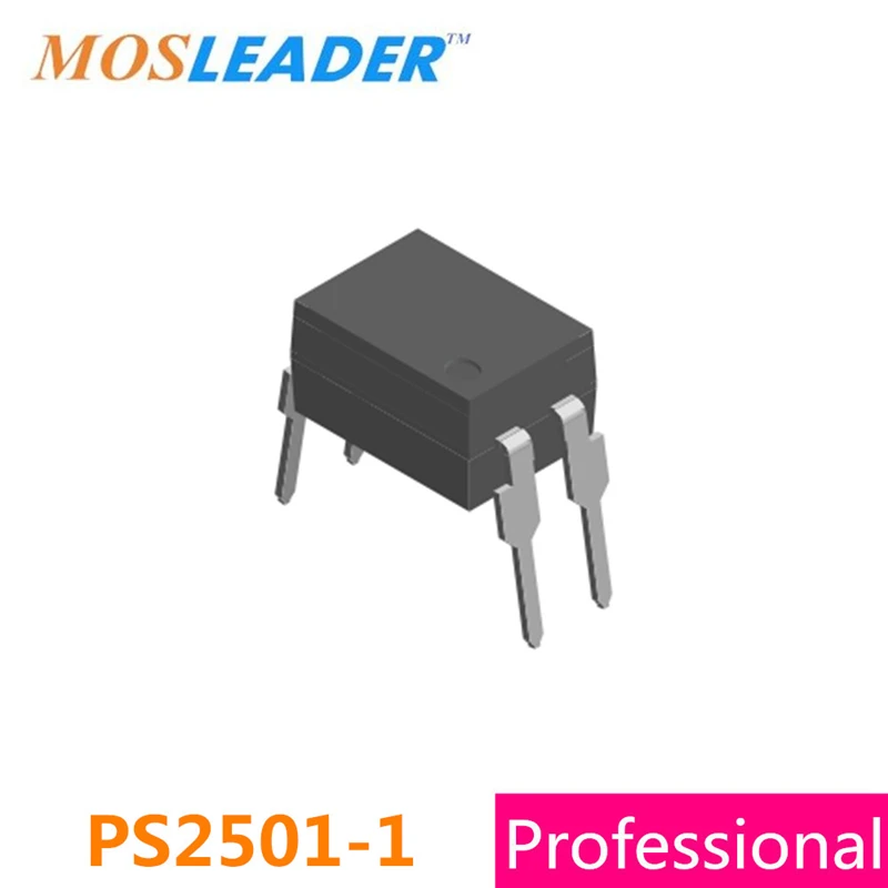 

PS2501 2501 DIP4 100pcs/lot DIP PS2501 high quality
