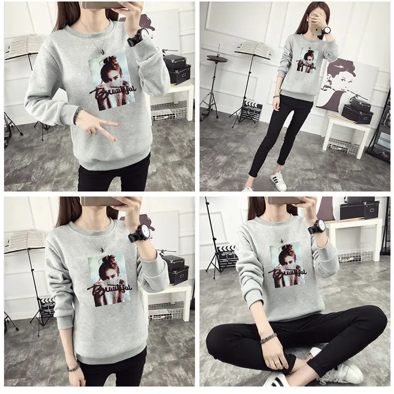 TB2e5WIxyCYBuNkHFCcXXcHtVXa_!!1784955308