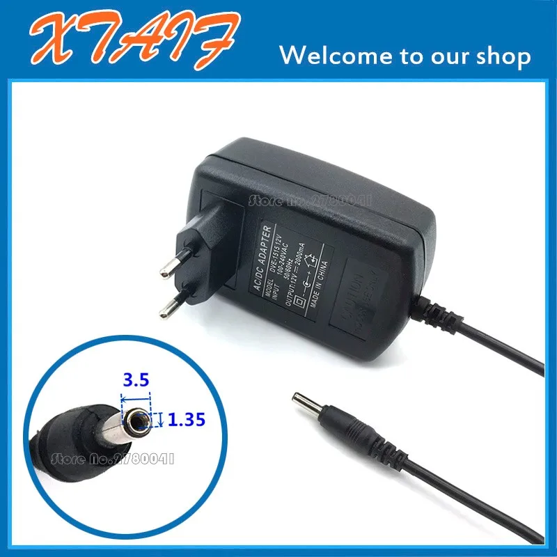 12V2A3513 3