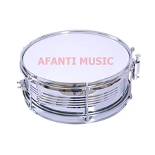 14 inch Afanti Music Snare Drum (SNA-128)