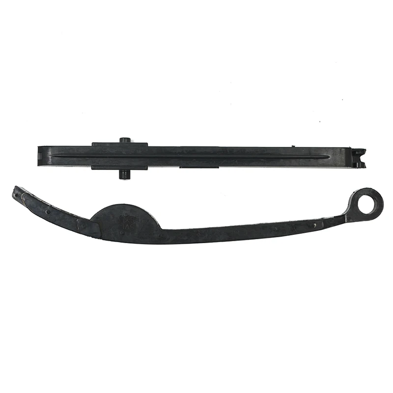 

Motorcycle Engine Parts Timing Chain Trim Strip For YAMAHA YBR125 2005-2014 XT125R XT125X YB125SPD YB125 SPD 5VL-E2231-10-00