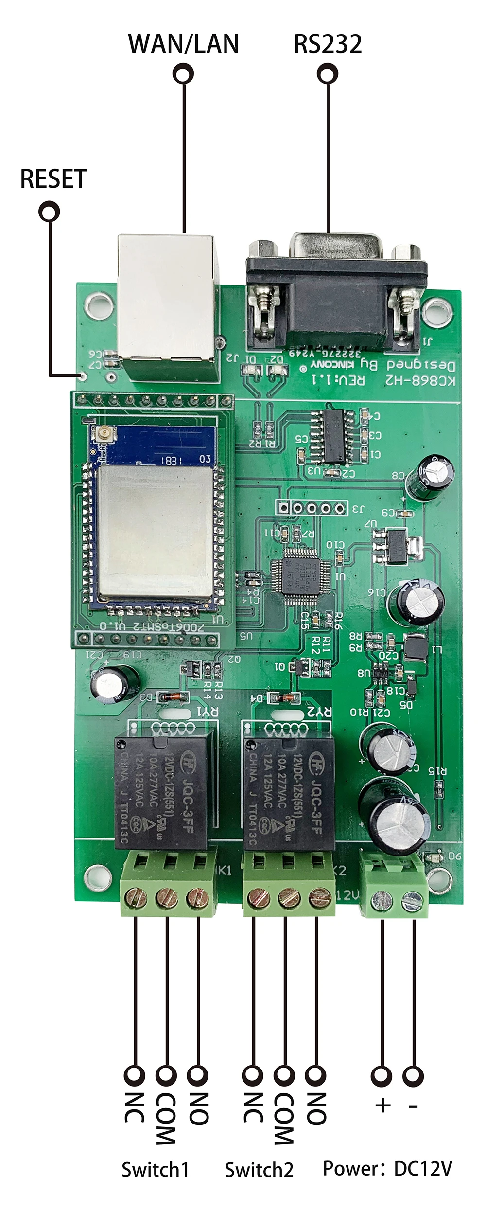 KC868-H2-PCB-WiFi-Diagram-ENG_pix1000