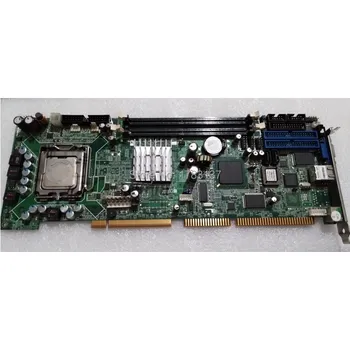 

PSSVLL P55VLL PS5VLL P5SVLL