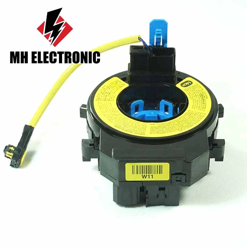 

MH ELECTRONIC FOR KIA SORENTO R UM 2011 2012 2013 2014 2015 93490 2P370 93490-2P370 934902P370 New