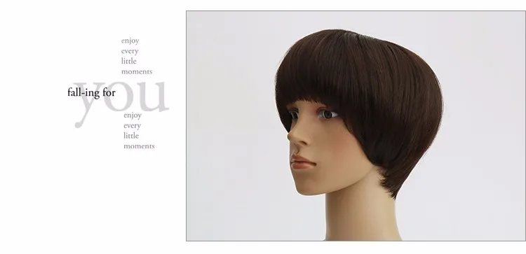 wig007_03