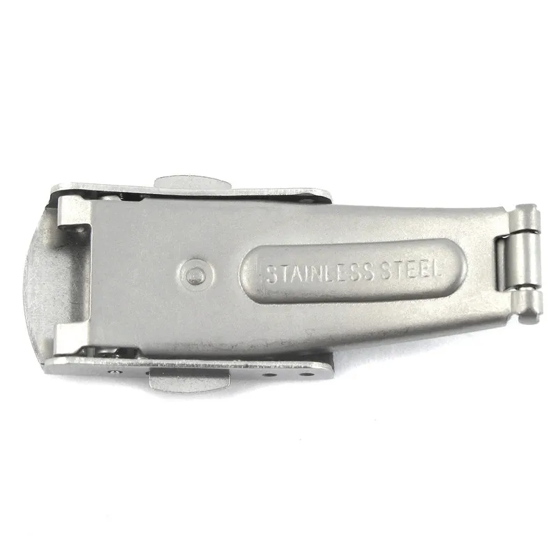 watches-watches-nbw0bc7967-si312-2