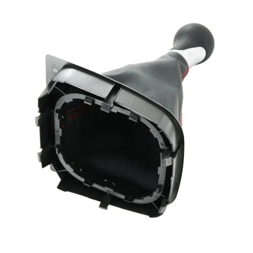 IMG_0849-1
