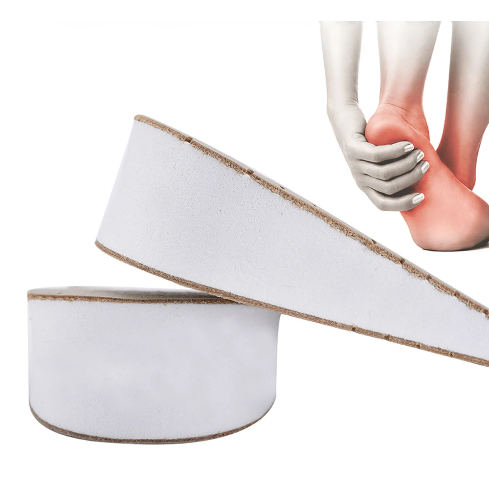 Height Increase Insole Lift for Men Women Half Increased Pads EVA Breathable Invisible Heel Taller Shoe Sole Cushion Inserts Pad Height Increase Insole Lift for Men Women Half Increased Pads EVA Breathable Invisible Heel Taller Shoe Sole Cushion Inserts Pad
