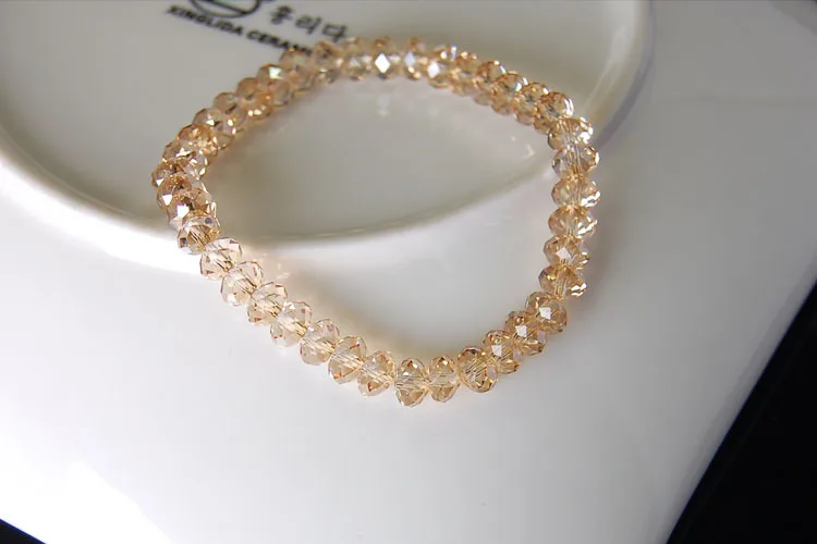 HTB1mA6AdsyYBuNkSnfoq6AWgVXay.jpg?width=