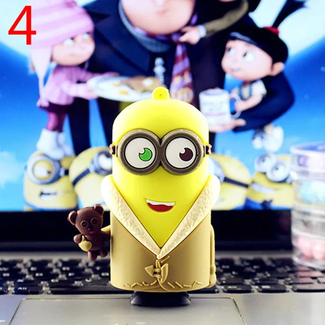 Minians portable Bluetooth speaker V8311796