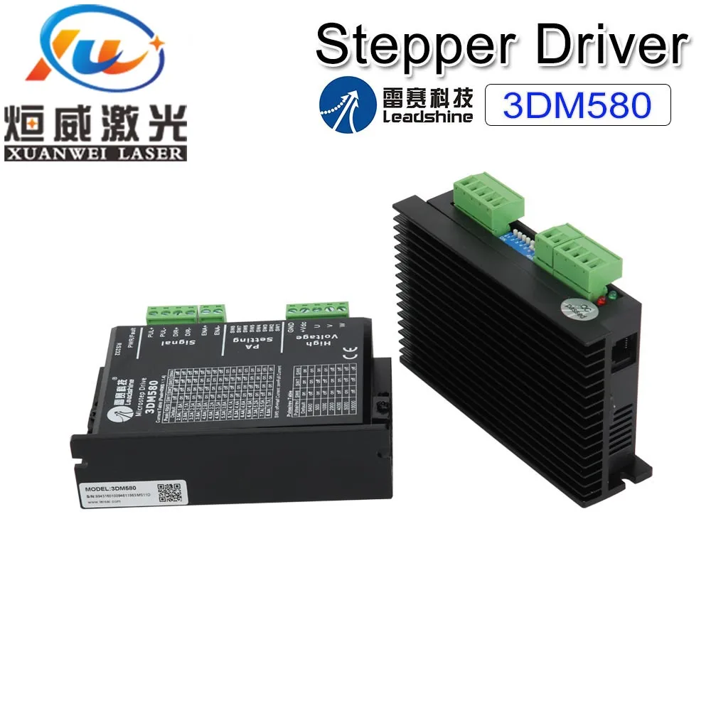 HTB1PF40Kf5TBuNjSspmq6yDRVXaw