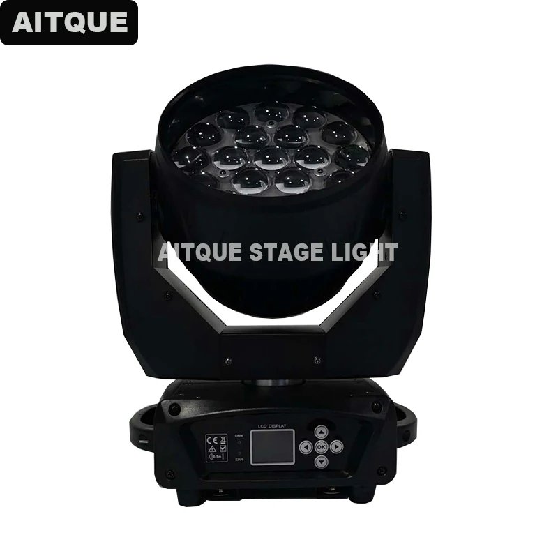 led moving head zoom01