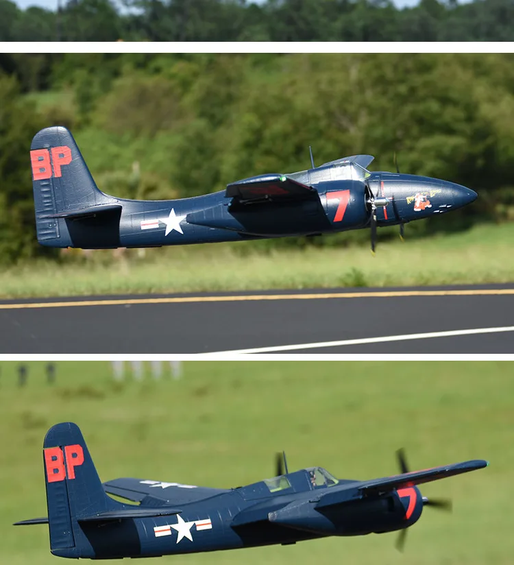 f-13