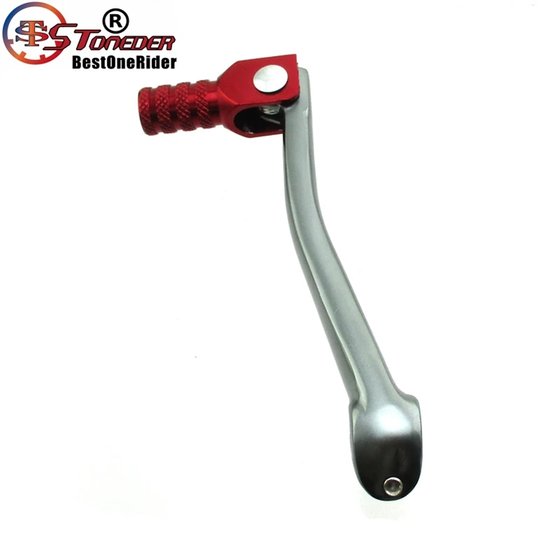 MXA0795 (18)