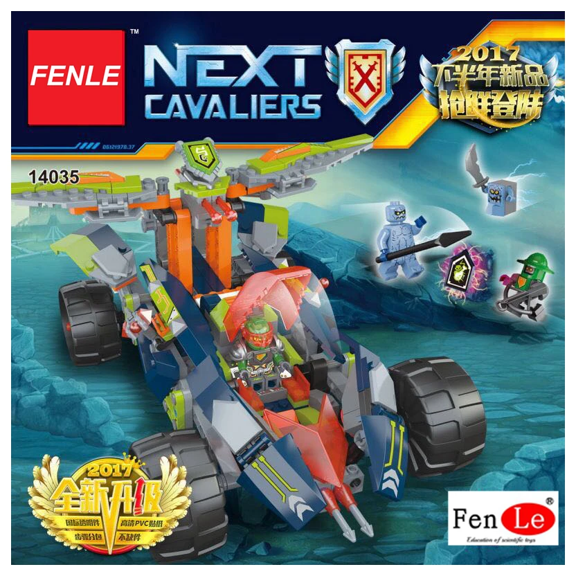 Bildergebnis für 14035