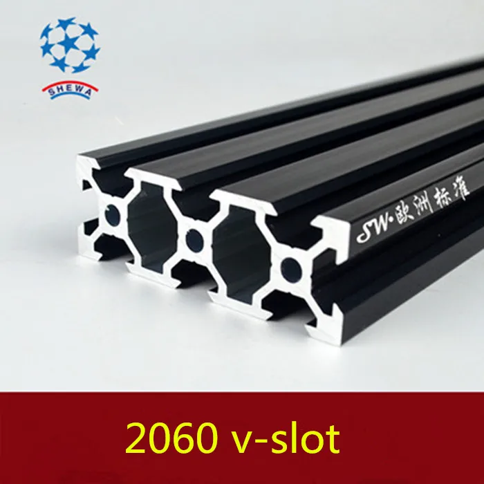 2020 v-slot _