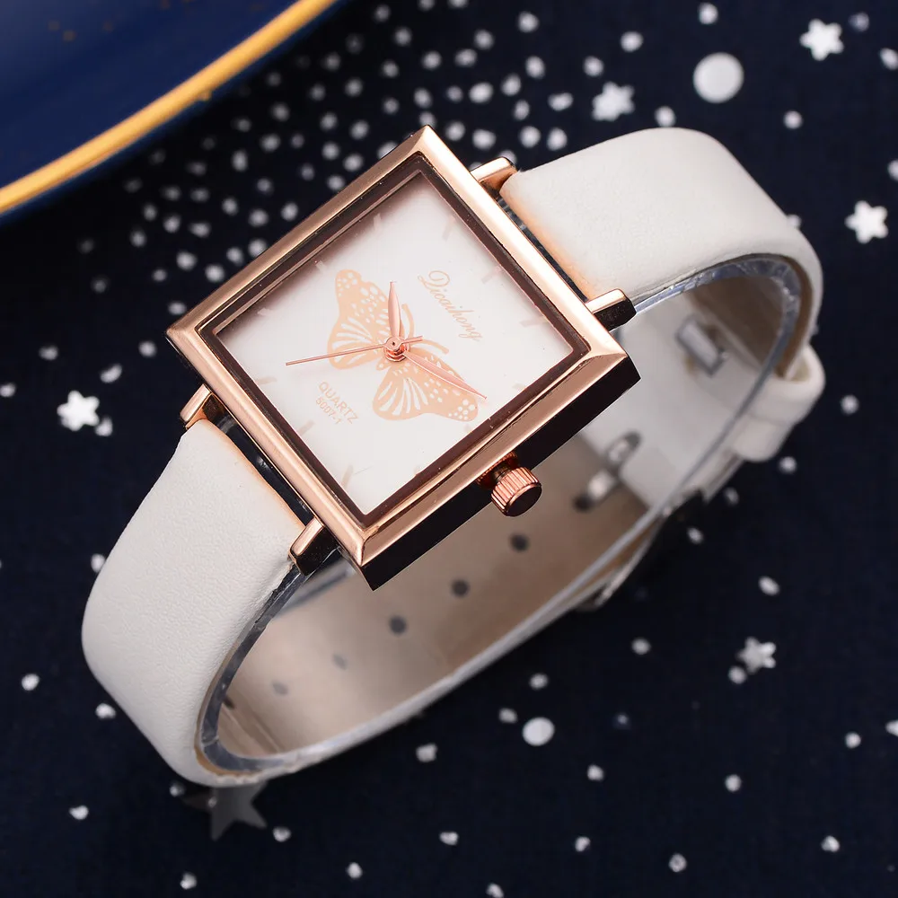 HMI80831003_20180831014714582