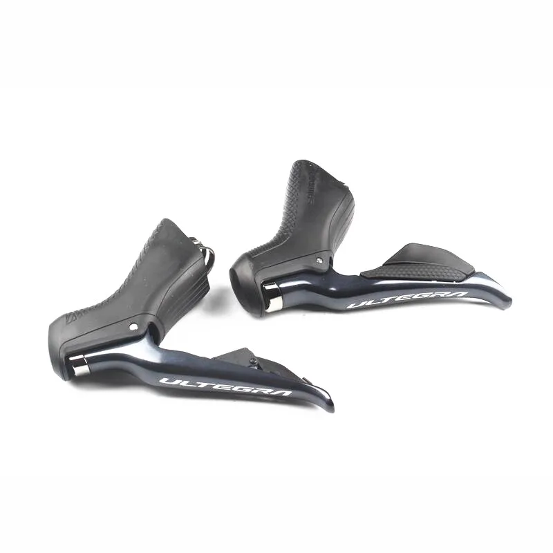 

Shimano Ultegra R8050 Road Bike 2x11-speed 22 speed Dual Control Shifter Lever R + L Set Road Bike Bicycle Brake shifter