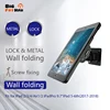 Tablet Accessories