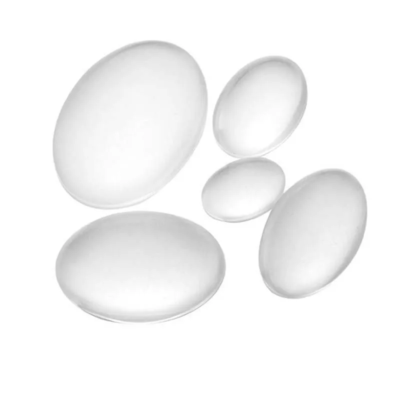 QQ20170712182101