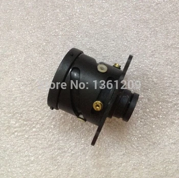 

New Projector lens for Acer projector D103 EV-S22T X1213, projector lens