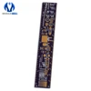 PCB Ruler For Electronic Engineers For Geeks Makers For Arduino Fans PCB Reference Ruler PCB Packaging Units v2 - 6 ► Photo 3/6