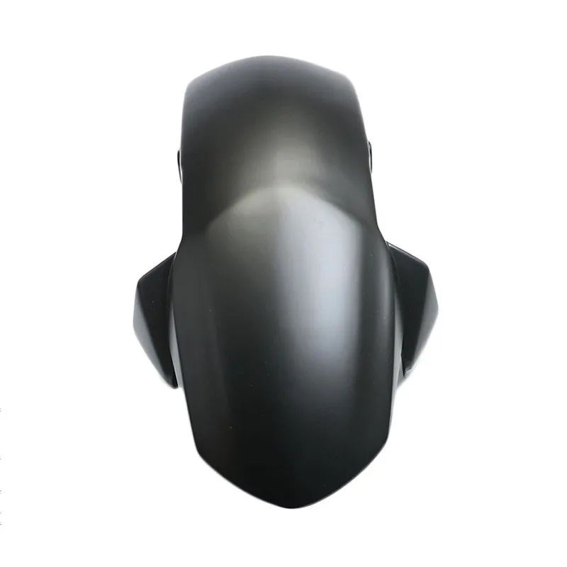 CK-ER6N-1216-PJ01 (2)