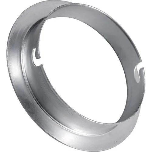 

Godox SA-EC Speed Ring for Elinchrom Lights
