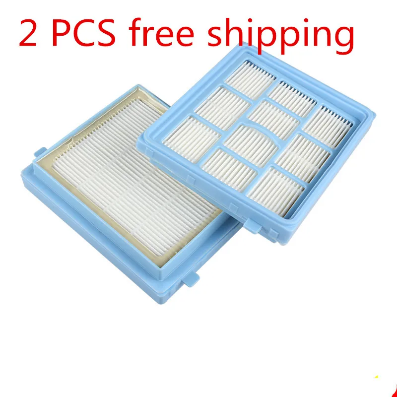 

Vacuum cleaner Filter /HEPA,High efficiency filter reuse,vacuum cleaner parts Applicable MideaVC34J-09C VC34J-09C1 VC12C1-VV