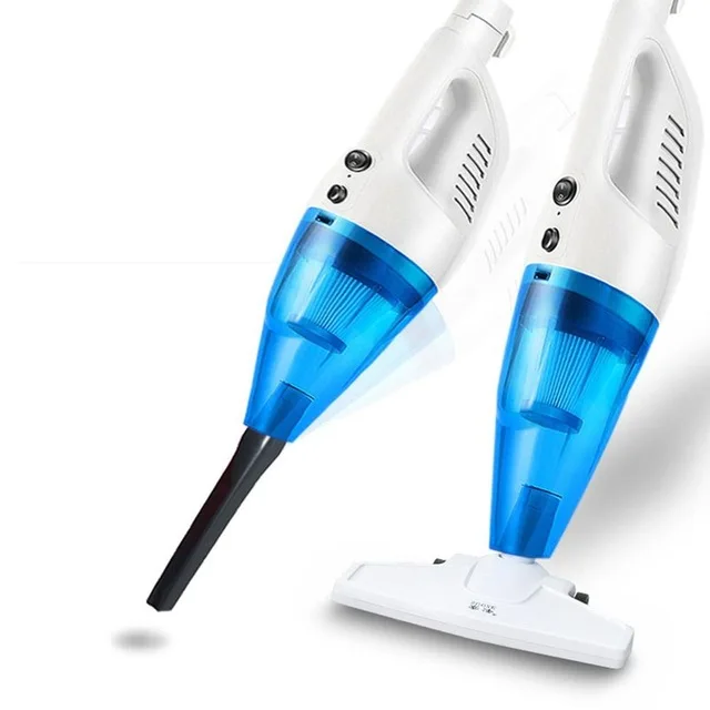 

6500W Mini Home Rod Vacuum Cleaner Portable Dust Collector Home Aspirator Handheld Vacuum Catcher