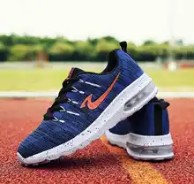2017new casual shoes men european style breathable fashion flat mesh student shoes large yards 47 48 men shoes sneakres hot